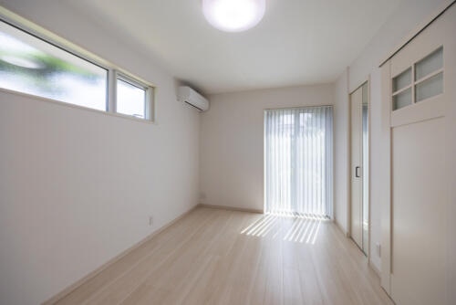 0O0A9621 のコピー