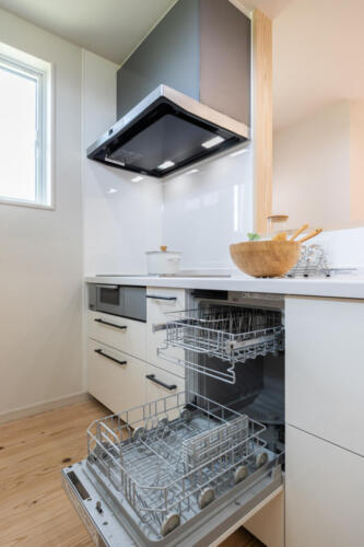 0O0A8832 のコピー