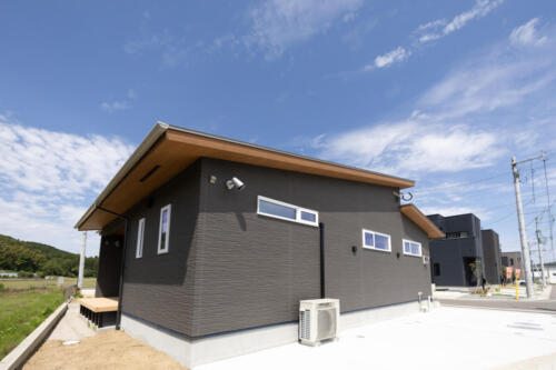 0O0A8784 のコピー