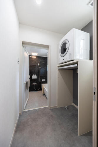 0O0A8801 のコピー