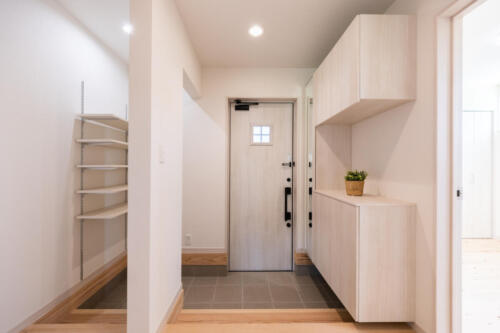 0O0A8789 のコピー