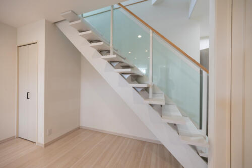 0O0A9618 のコピー