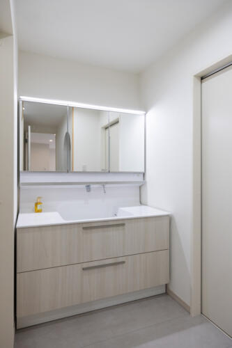 0O0A9641 のコピー