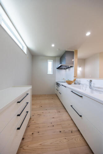 0O0A8822 のコピー