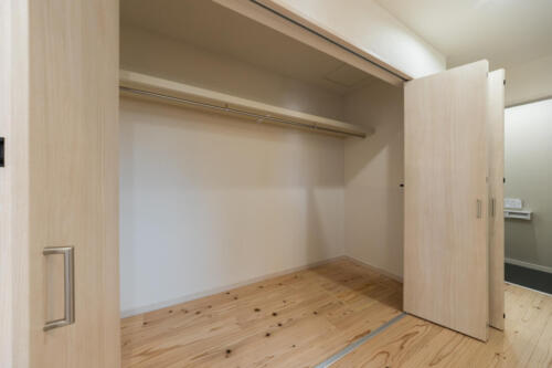 0O0A8805 のコピー