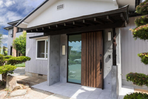 0O0A9599 のコピー