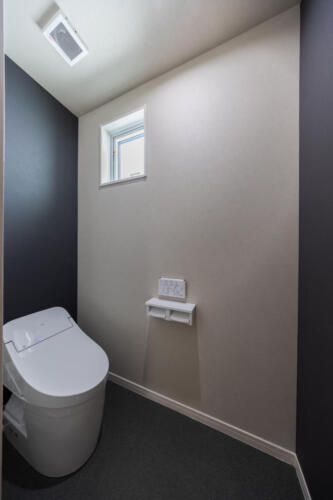 0O0A8798 のコピー