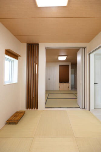 0O0A9660 のコピー