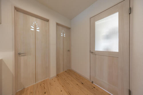 0O0A8829 のコピー