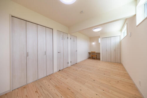 0O0A8808 のコピー