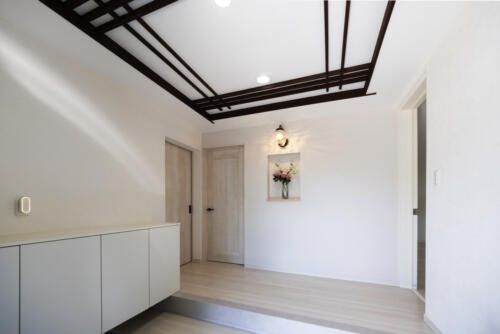 0O0A9602 のコピー