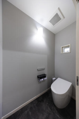 0O0A9646 のコピー