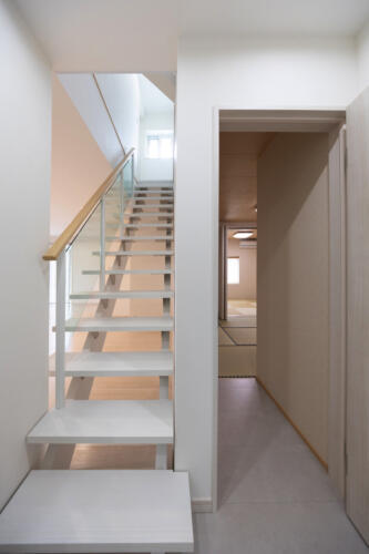 0O0A9650 のコピー 2