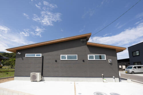 0O0A8783 のコピー