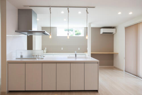 0O0A9616 のコピー