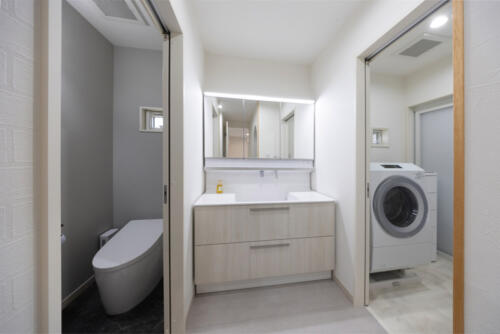 0O0A9648 のコピー 2