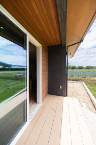 0O0A8838 のコピー