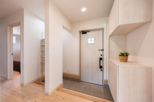 0O0A8795 のコピー