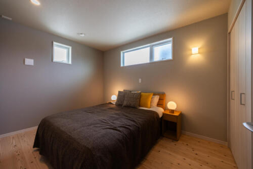 0O0A8796 のコピー