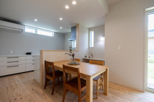 0O0A8817 のコピー