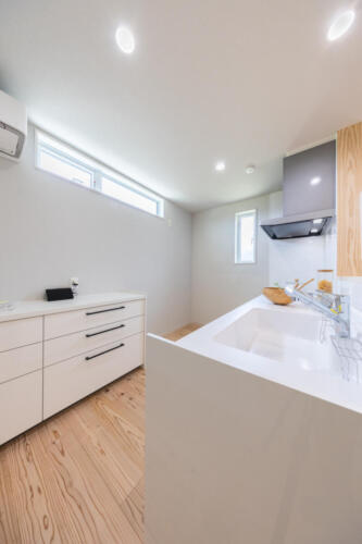 0O0A8825 のコピー