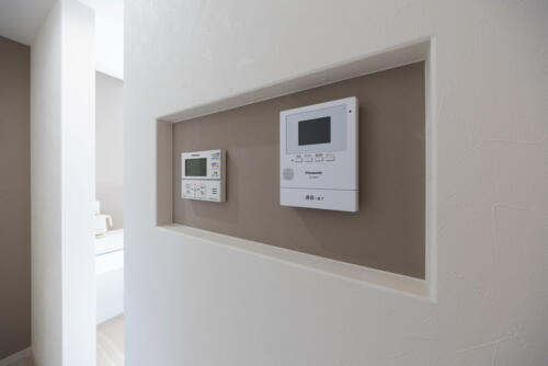 0O0A9619 のコピー