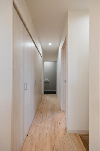 0O0A8806 のコピー