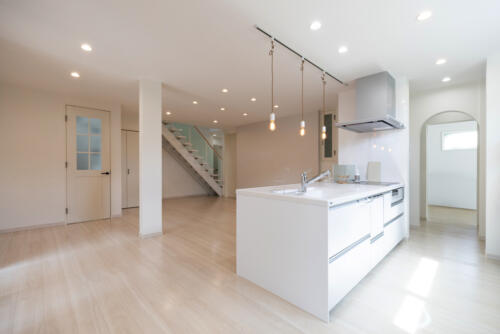 0O0A9612 のコピー