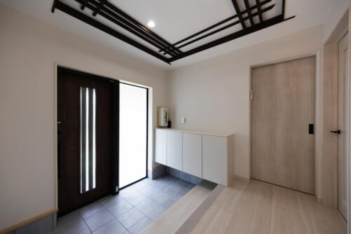 0O0A9604 のコピー