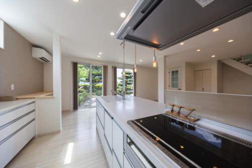 0O0A9640 のコピー