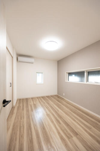 0O0A9654 のコピー