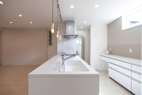 0O0A9613 のコピー