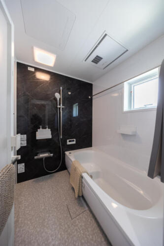 0O0A8802 のコピー