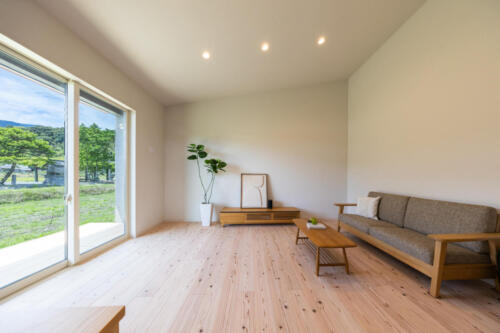 0O0A8816 のコピー