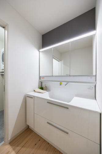 0O0A8799 のコピー