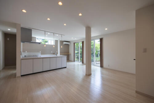 0O0A9635 のコピー