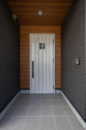 0O0A8786 のコピー