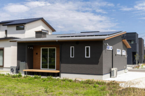 0O0A8777 のコピー