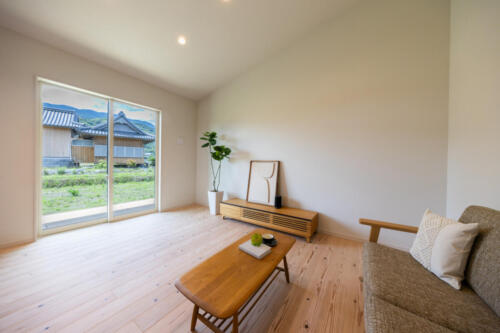 0O0A8812 のコピー