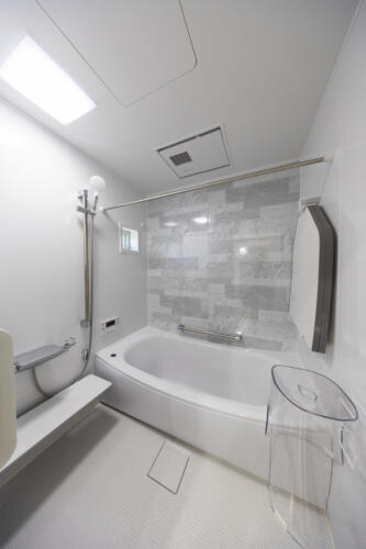 0O0A9645 のコピー