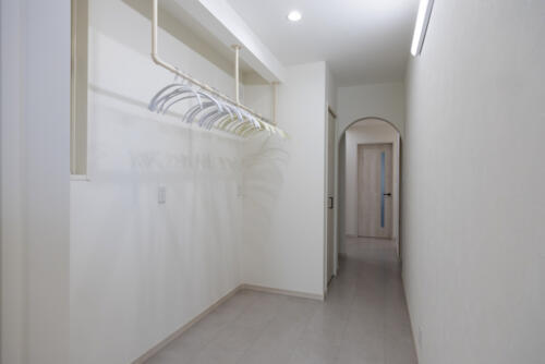 0O0A9623 のコピー