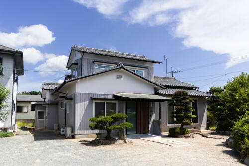 0O0A9684 のコピー